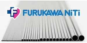 Furukawa Techno Material Co., Ltd
